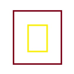 I do not require Krypton Web's router (Use this option <b>only</b> if you have your own Fibre compatible router)